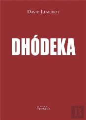 Dhodeka