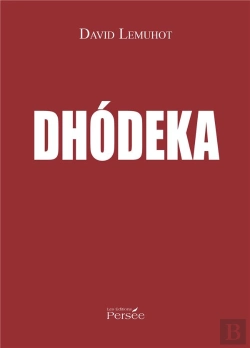 Bertrand.pt - Dhodeka