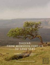 Dhofar - Sultanate Of Oman
