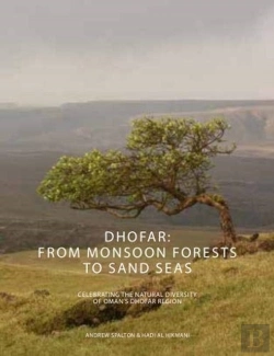 Bertrand.pt - Dhofar - Sultanate Of Oman