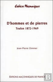 D'Hommes Et De Pierres