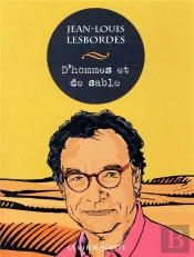 D'Hommes Et De Sable