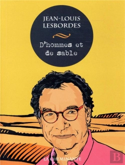 Bertrand.pt - D'Hommes Et De Sable