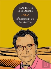 D'Hommes Et De Sable
