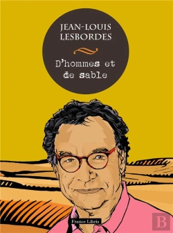 Bertrand.pt - D'Hommes Et De Sable