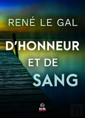 D'Honneur Et De Sang
