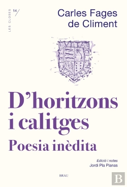 Bertrand.pt - D'Horitzons I Calitges