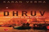 Dhruv