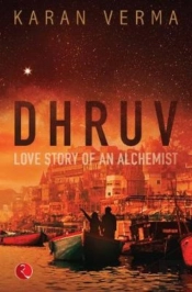 Dhruv