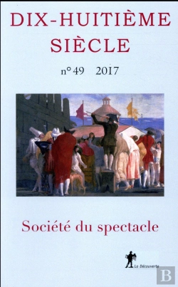 Bertrand.pt - Dhs 2017 Numero 49 : Titre A Venir