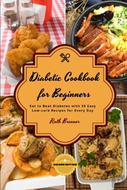 Bertrand.pt - Di B Tic Cookbook For Beginners - Chick