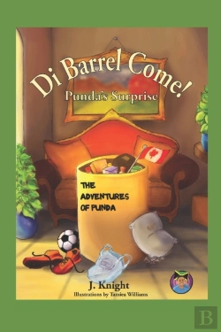 Bertrand.pt - Di Barrel Come!