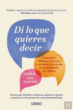 Bertrand.pt - Di Lo Que Quieres Decir