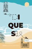 Di Que Sí