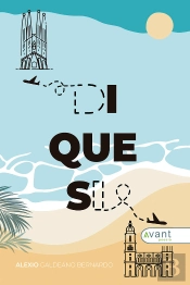 Di Que Sí