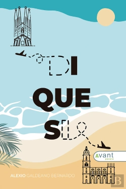 Bertrand.pt - Di Que Sí