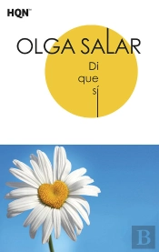 Di Que Sí