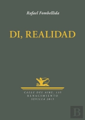 Di Realidad