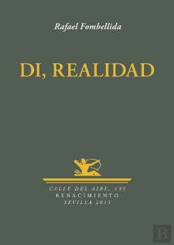 Bertrand.pt - Di Realidad