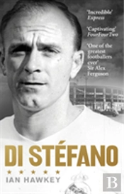 Di Stefano