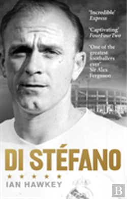 Bertrand.pt - Di Stefano