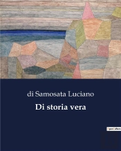 Di Storia Vera