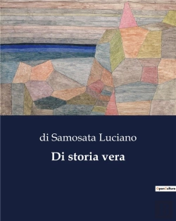 Bertrand.pt - Di Storia Vera