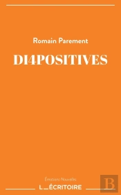 Di4positives