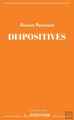 Bertrand.pt - Di4positives