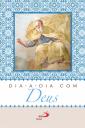 Dia-a-dia com Deus