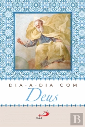 Dia-a-dia com Deus
