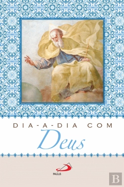 Bertrand.pt - Dia-a-dia com Deus