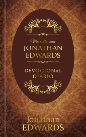 Dia a dia com Jonathan Edwards