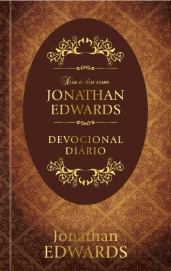 Bertrand.pt - Dia a dia com Jonathan Edwards