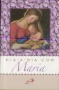 Dia-a-Dia com Maria