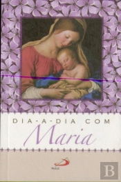 Dia-a-Dia com Maria