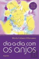 Dia-a-Dia com os Anjos