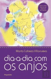 Dia-a-Dia com os Anjos