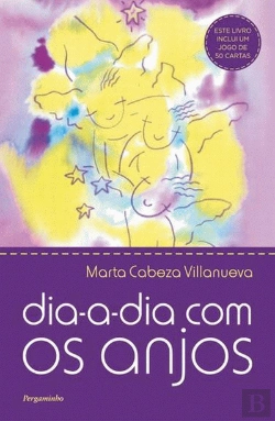 Bertrand.pt - Dia-a-Dia com os Anjos