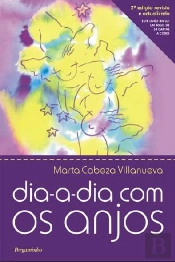 Dia-a-Dia com os Anjos