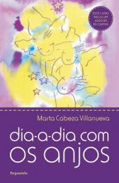 Dia-a-Dia com os Anjos