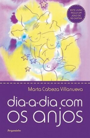 Dia-a-Dia com os Anjos
