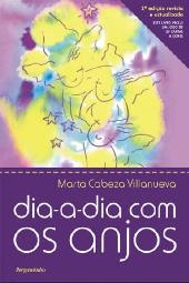Dia-a-Dia com os Anjos