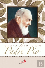 Dia a Dia com Padre Pio