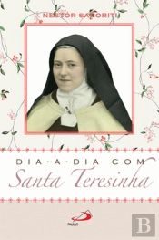 Dia a Dia com Santa Teresinha