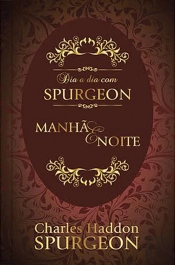 Dia a Dia com Spurgeon