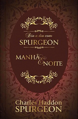 Bertrand.pt - Dia a Dia com Spurgeon