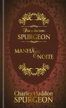 Dia a Dia com Spurgeon - Manhã e Noite