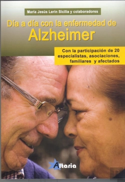 Bertrand.pt - Día A Día Con La Enfermedad De Alzheimer