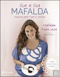 Bertrand.pt - Dia a Dia Mafalda
